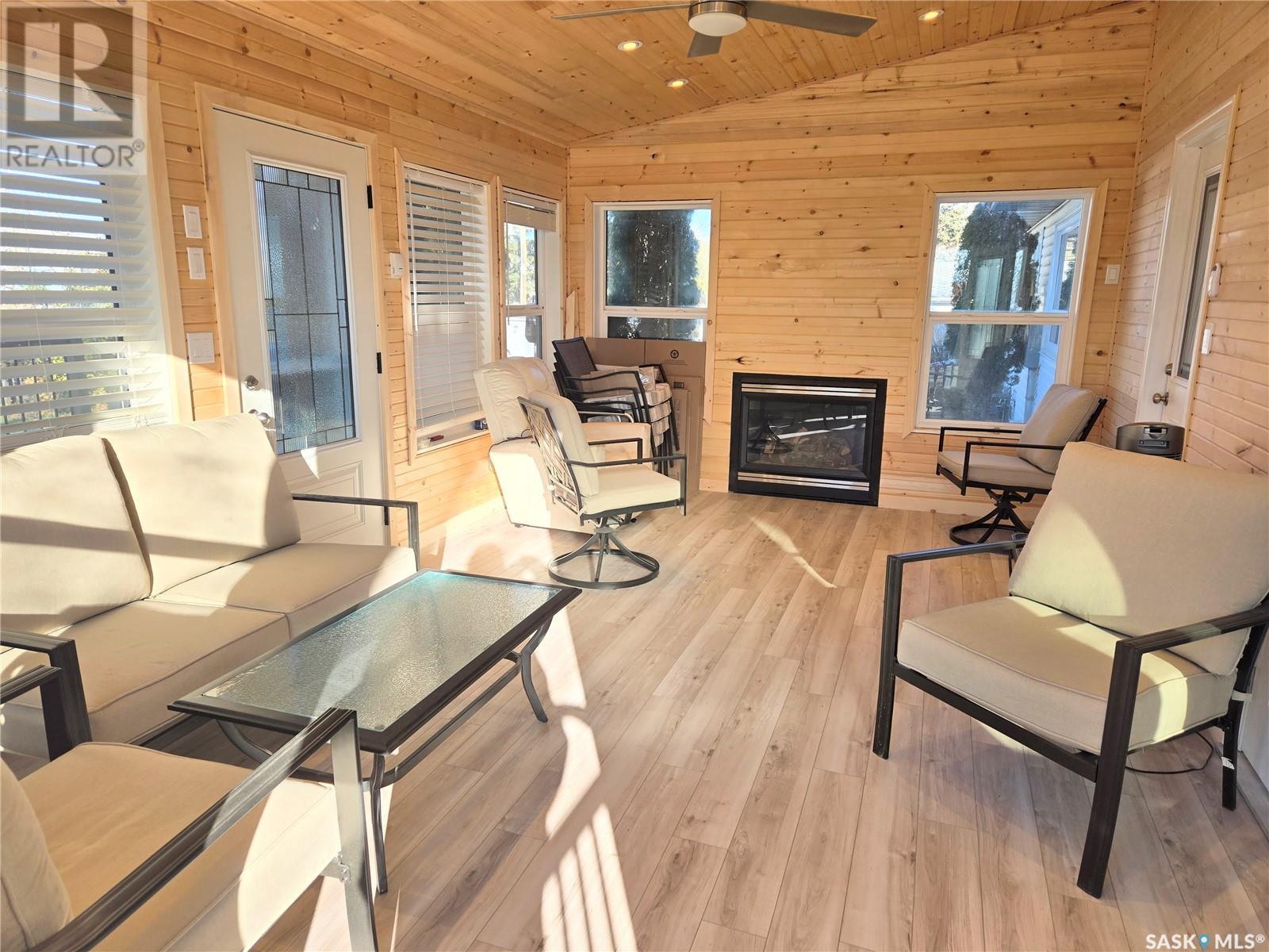 Photo 35 of 314 Milden Street, Conquest SK