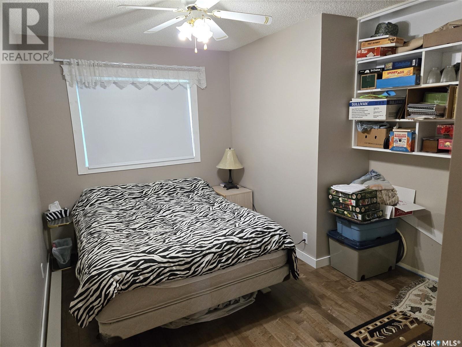 Photo 11 of 314 Milden Street, Conquest SK