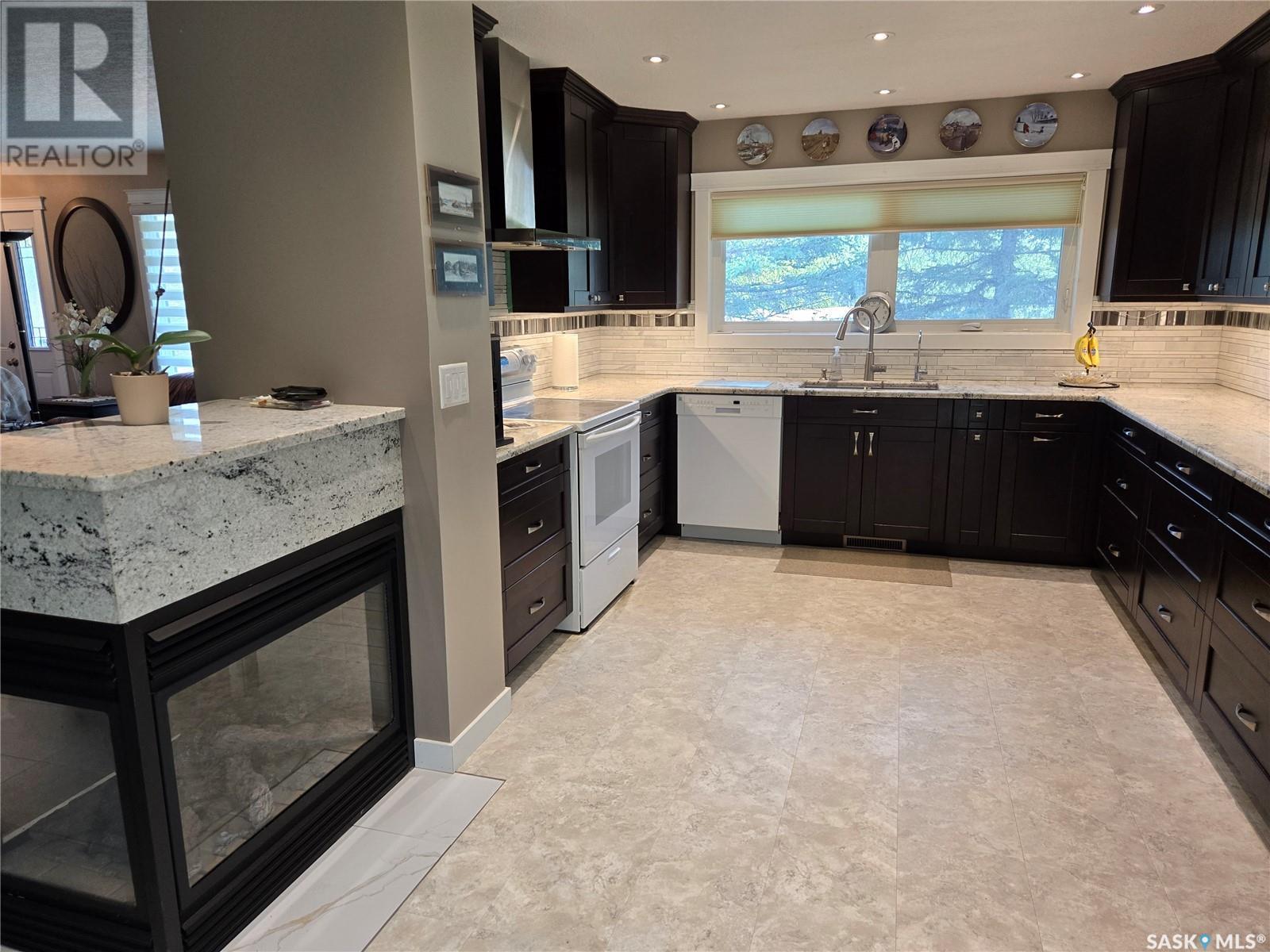 Photo 5 of 314 Milden Street, Conquest SK