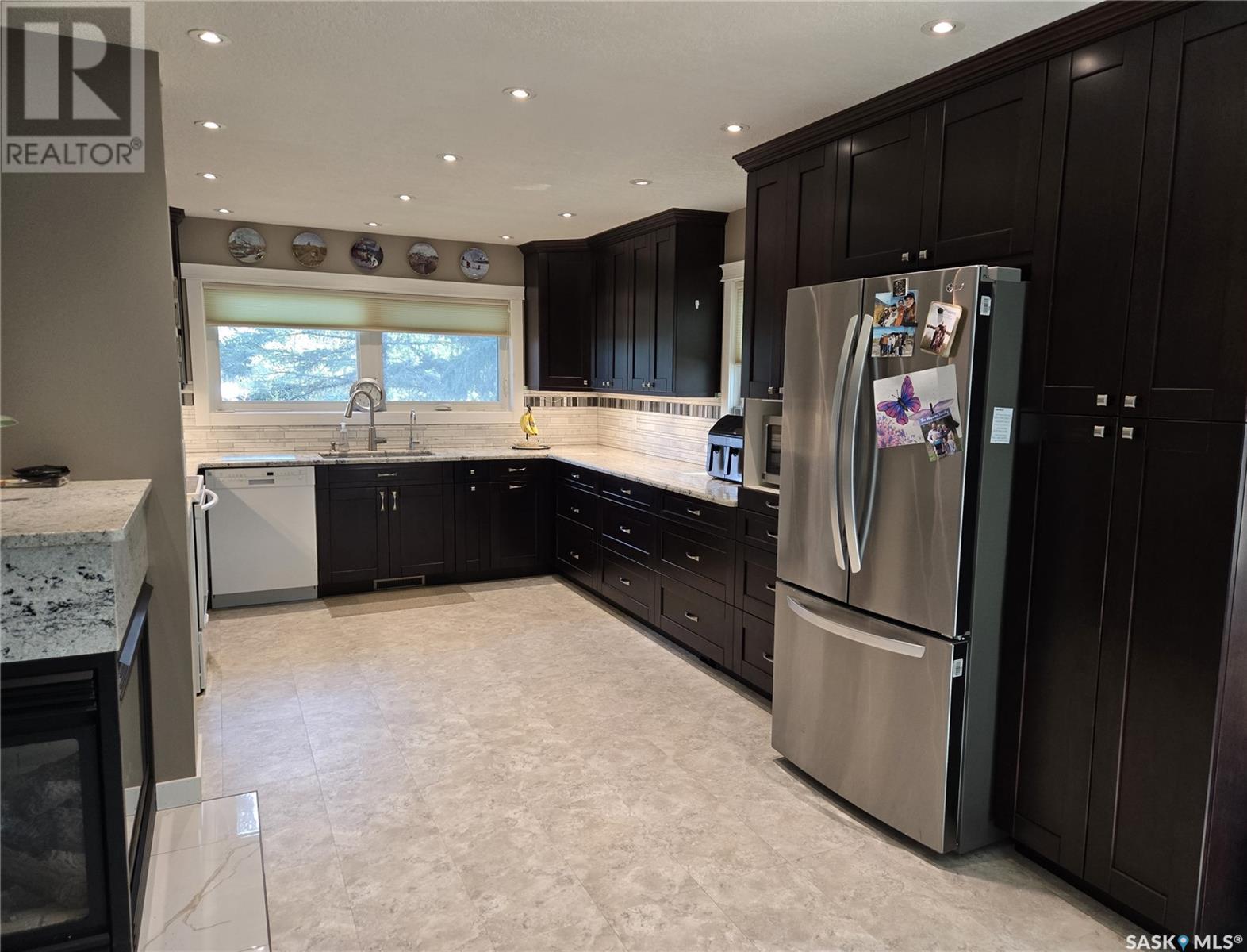 Photo 33 of 314 Milden Street, Conquest SK