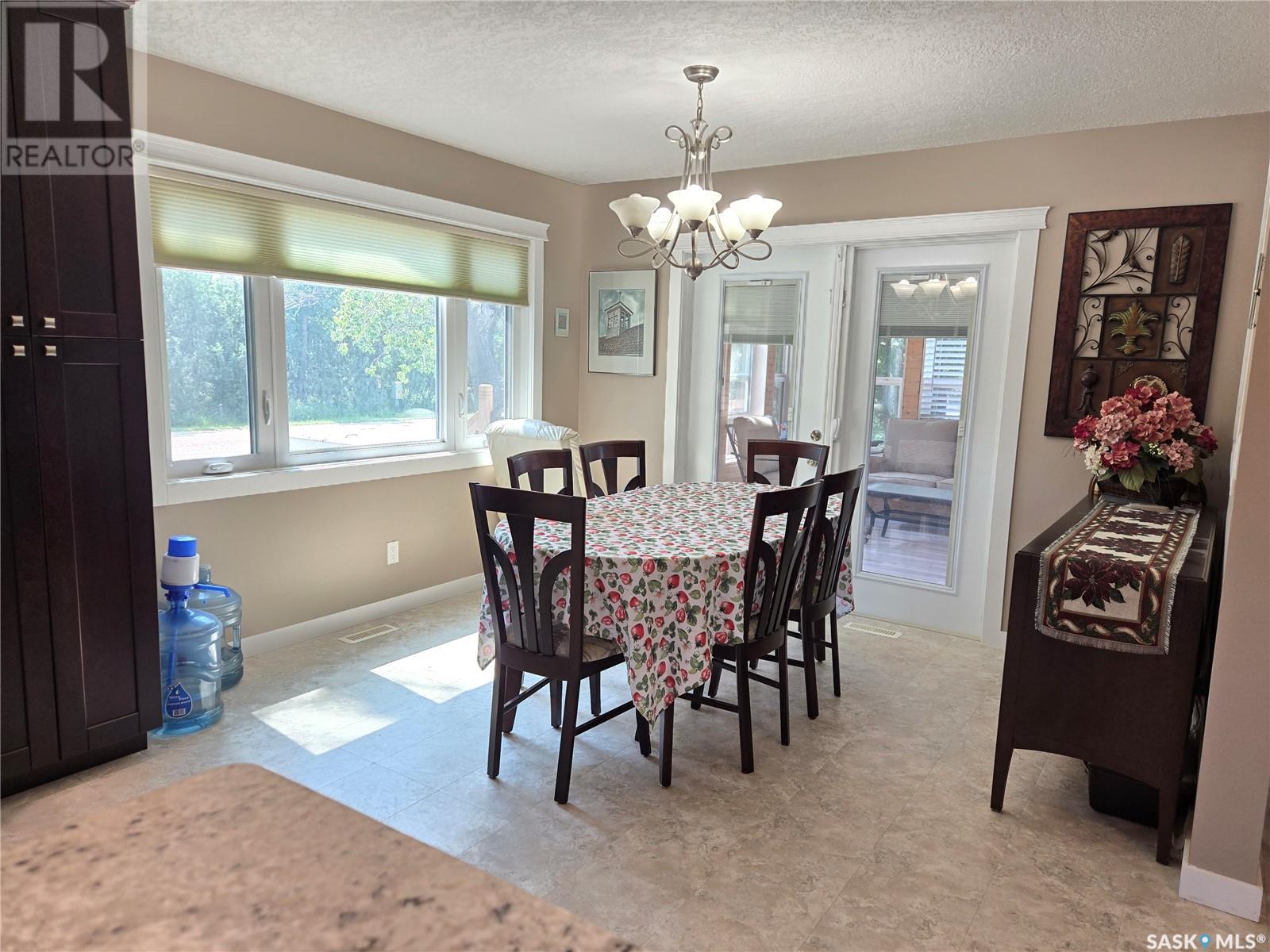 Photo 42 of 314 Milden Street, Conquest SK