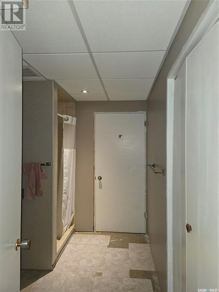 Photo 20 of 314 Milden Street, Conquest SK