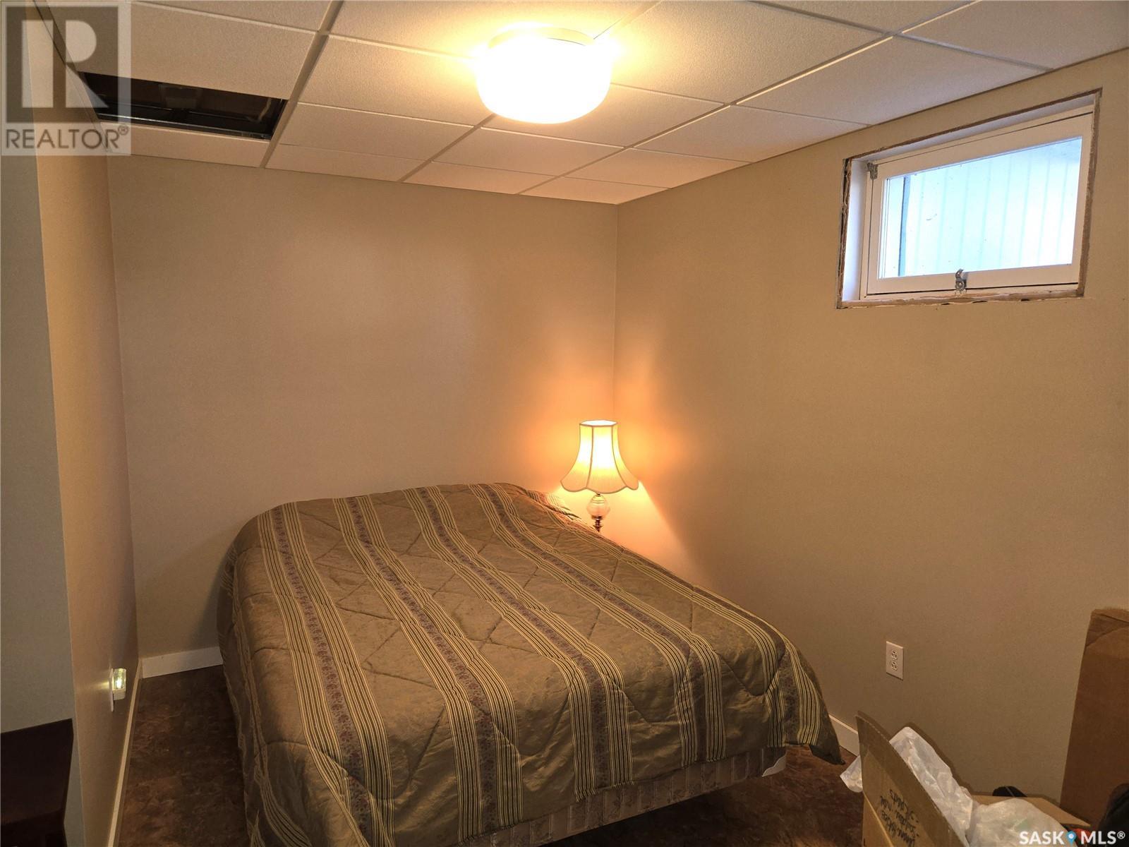 Photo 19 of 314 Milden Street, Conquest SK