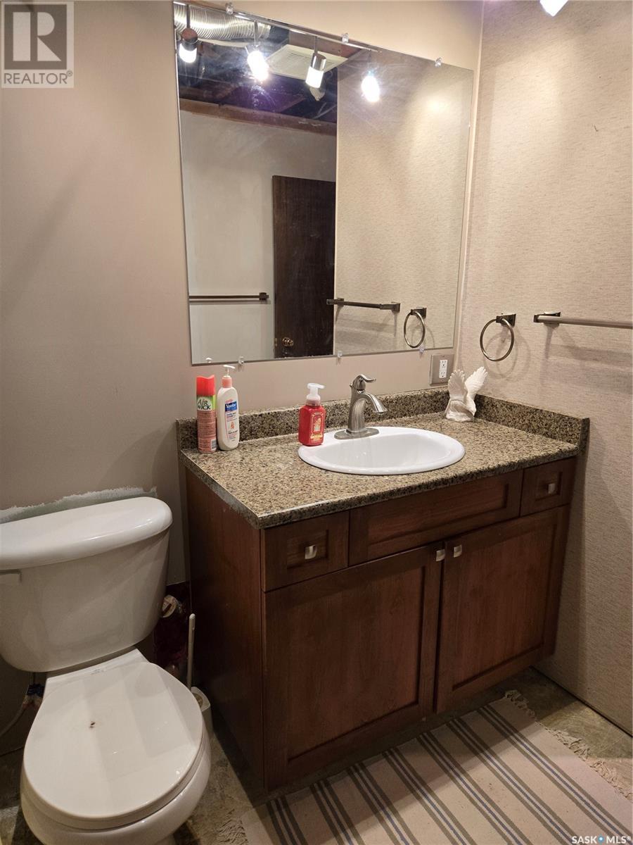 Photo 43 of 314 Milden Street, Conquest SK