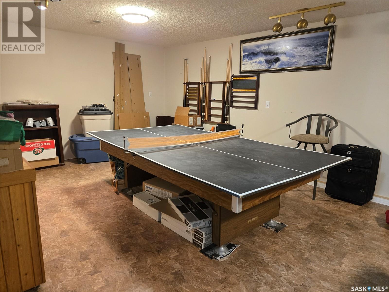 Photo 32 of 314 Milden Street, Conquest SK