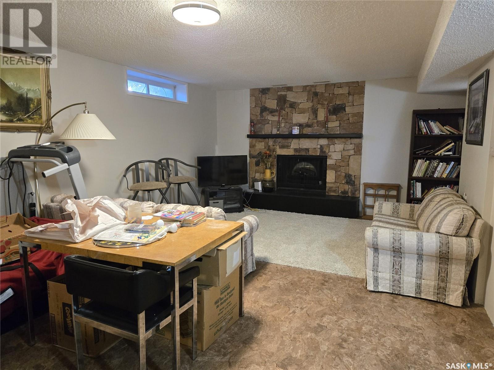 Photo 4 of 314 Milden Street, Conquest SK