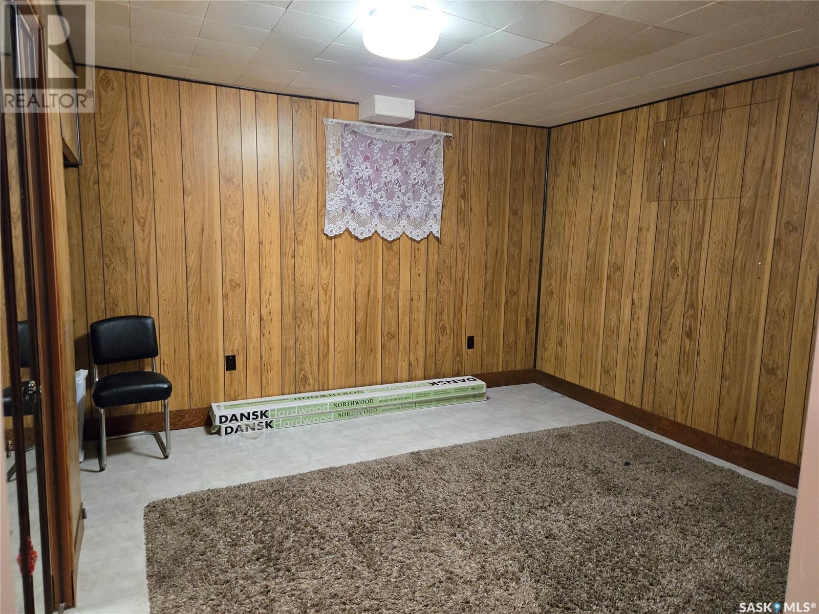 Photo 29 of 314 Milden Street, Conquest SK