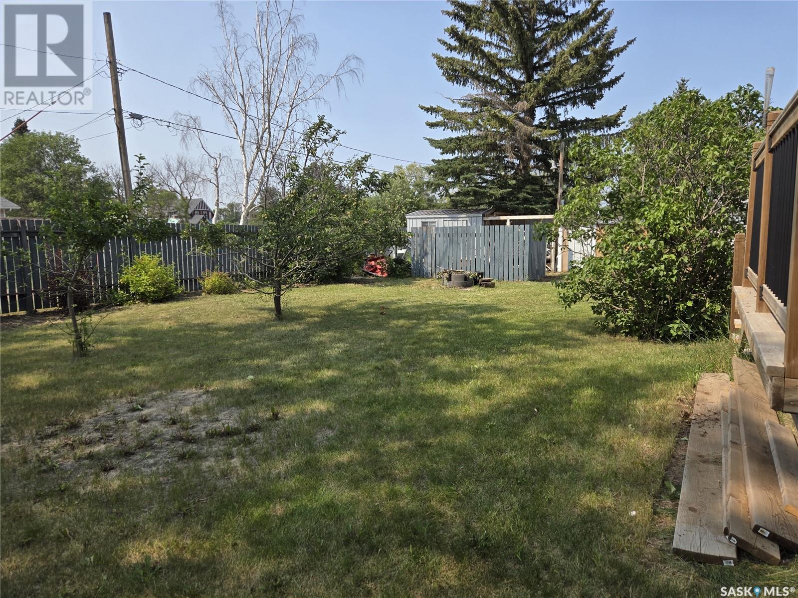 Photo 44 of 314 Milden Street, Conquest SK