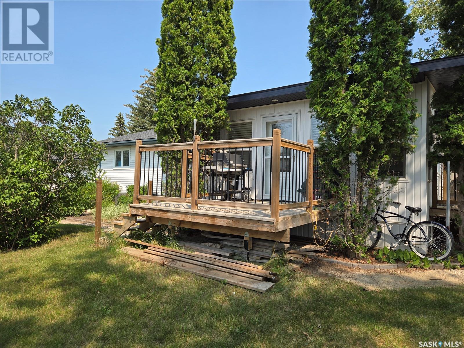 Photo 18 of 314 Milden Street, Conquest SK
