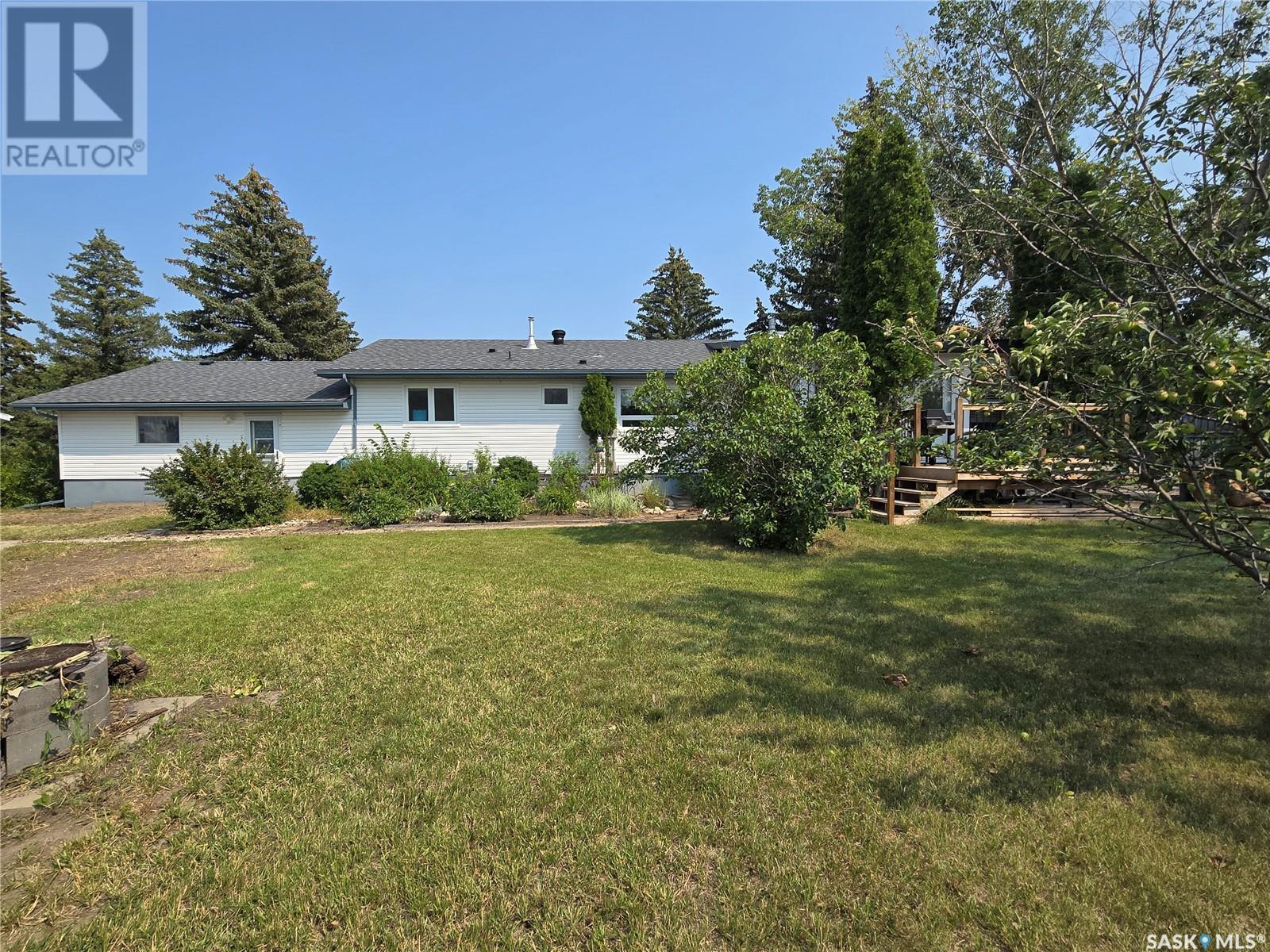 Photo 3 of 314 Milden Street, Conquest SK