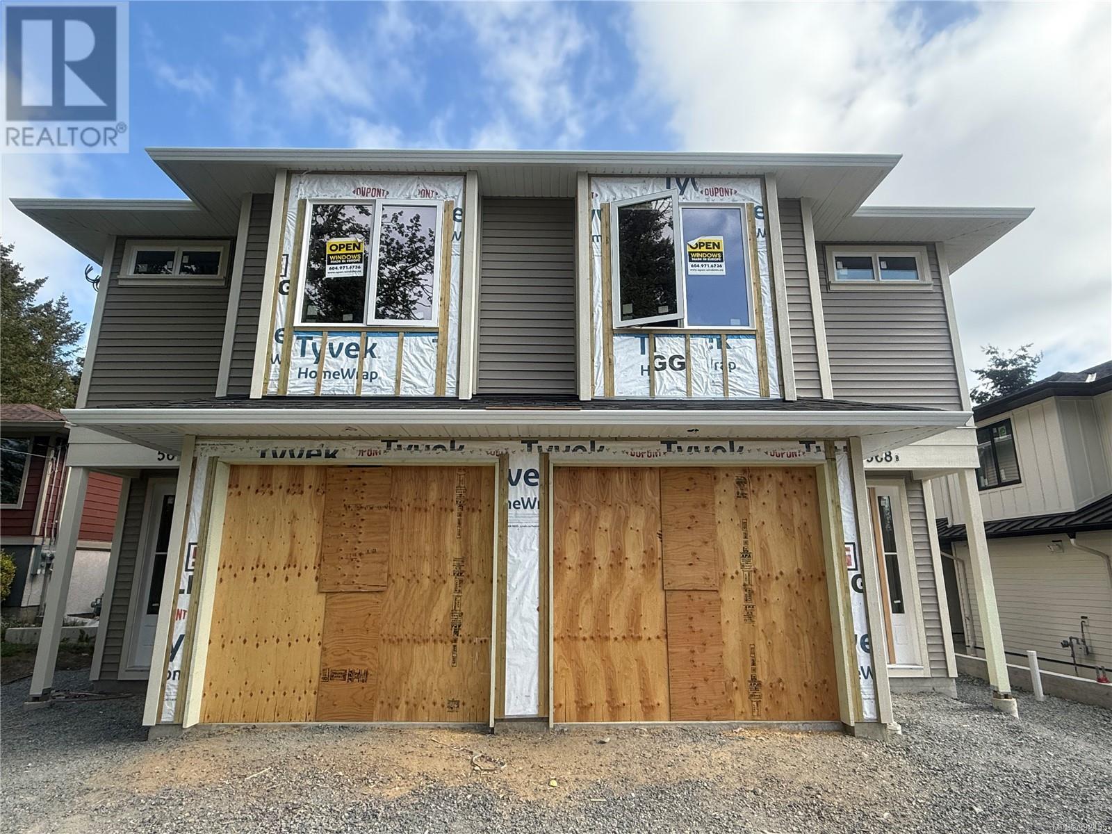 2 568 Kay St, Saanich