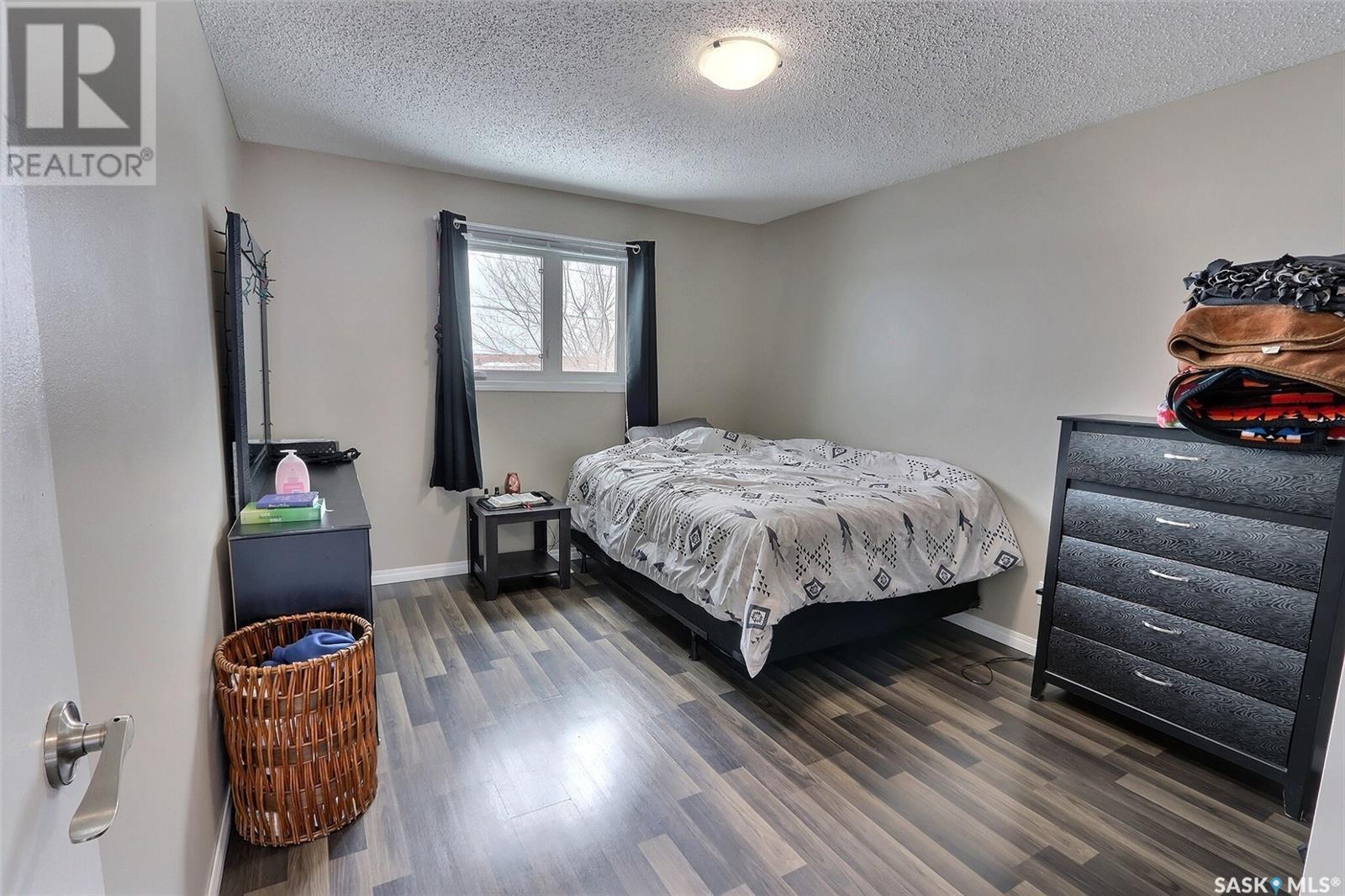 Photo 6 of 835 7th Street E, Prince Albert SK