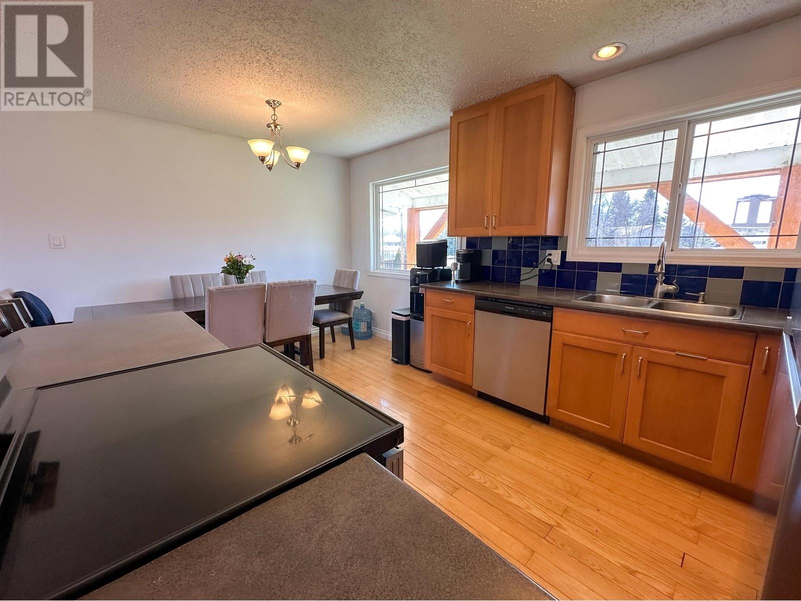 2759 RIVERVIEW DRIVE, Vanderhoof