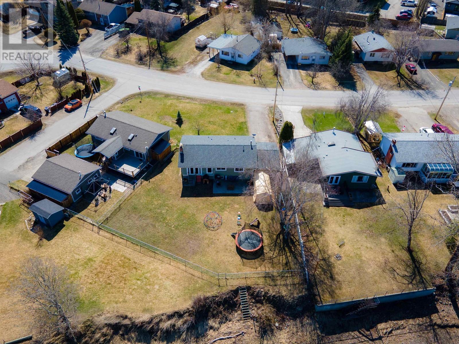 2759 RIVERVIEW DRIVE, Vanderhoof
