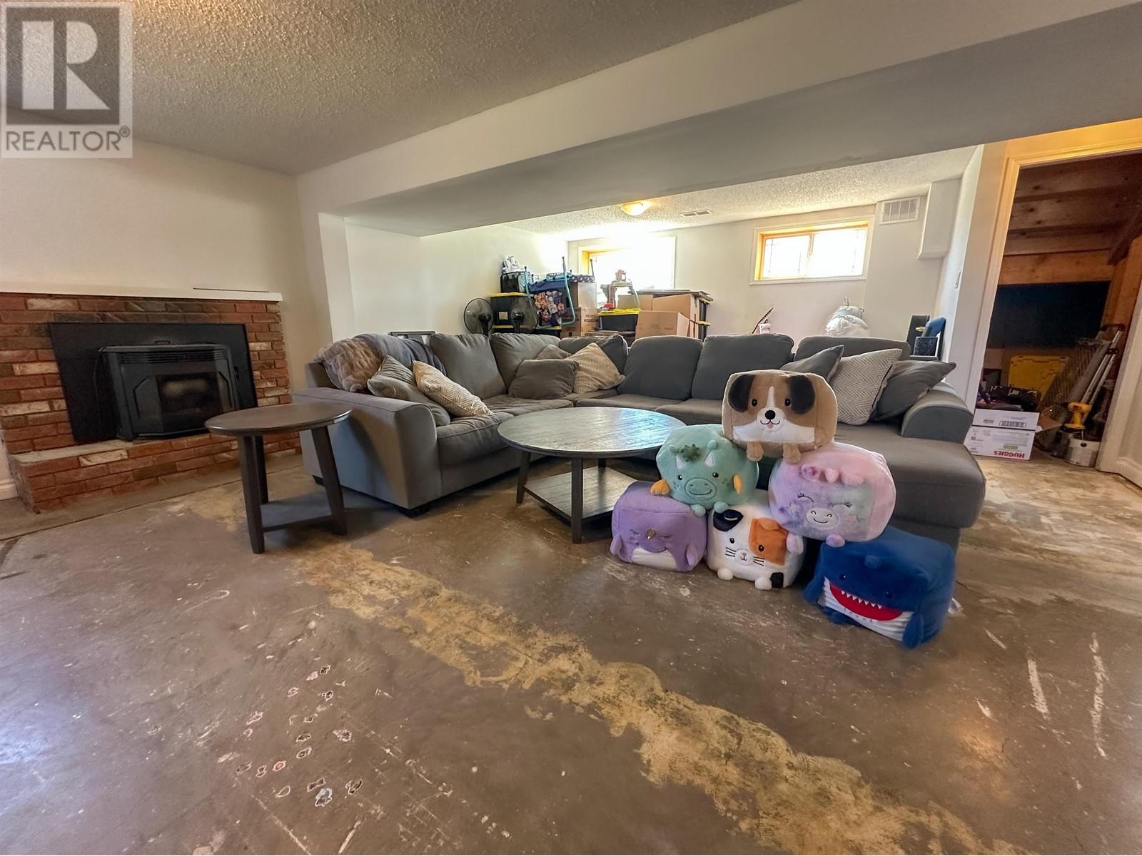 2759 RIVERVIEW DRIVE, Vanderhoof