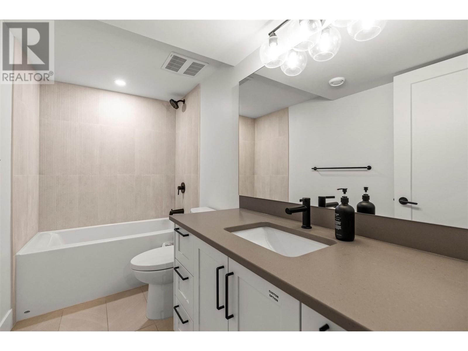 2448 Bradley Drive Lot# 10, Armstrong