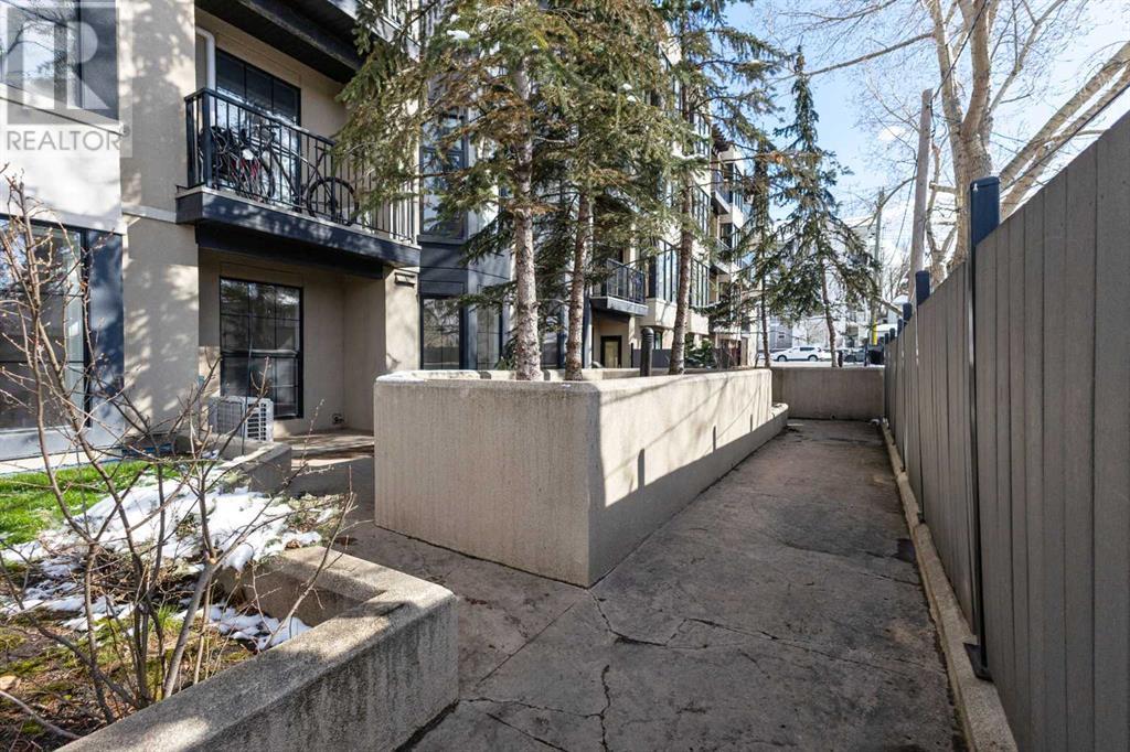 Single Family House Low rise for Sale in    Street SW Bankview Calgary 