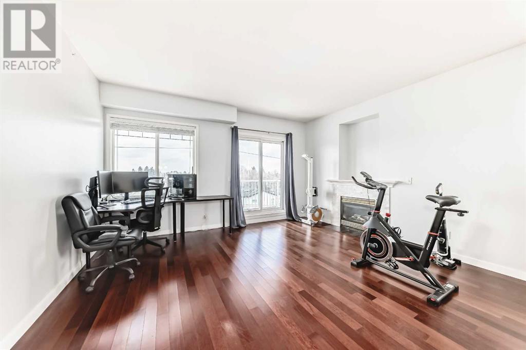 Single Family House for Sale in   centre Street NW Tuxedo Park Calgary 