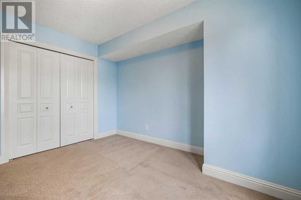 Single Family House for Sale in   Street SW Altadore Calgary 