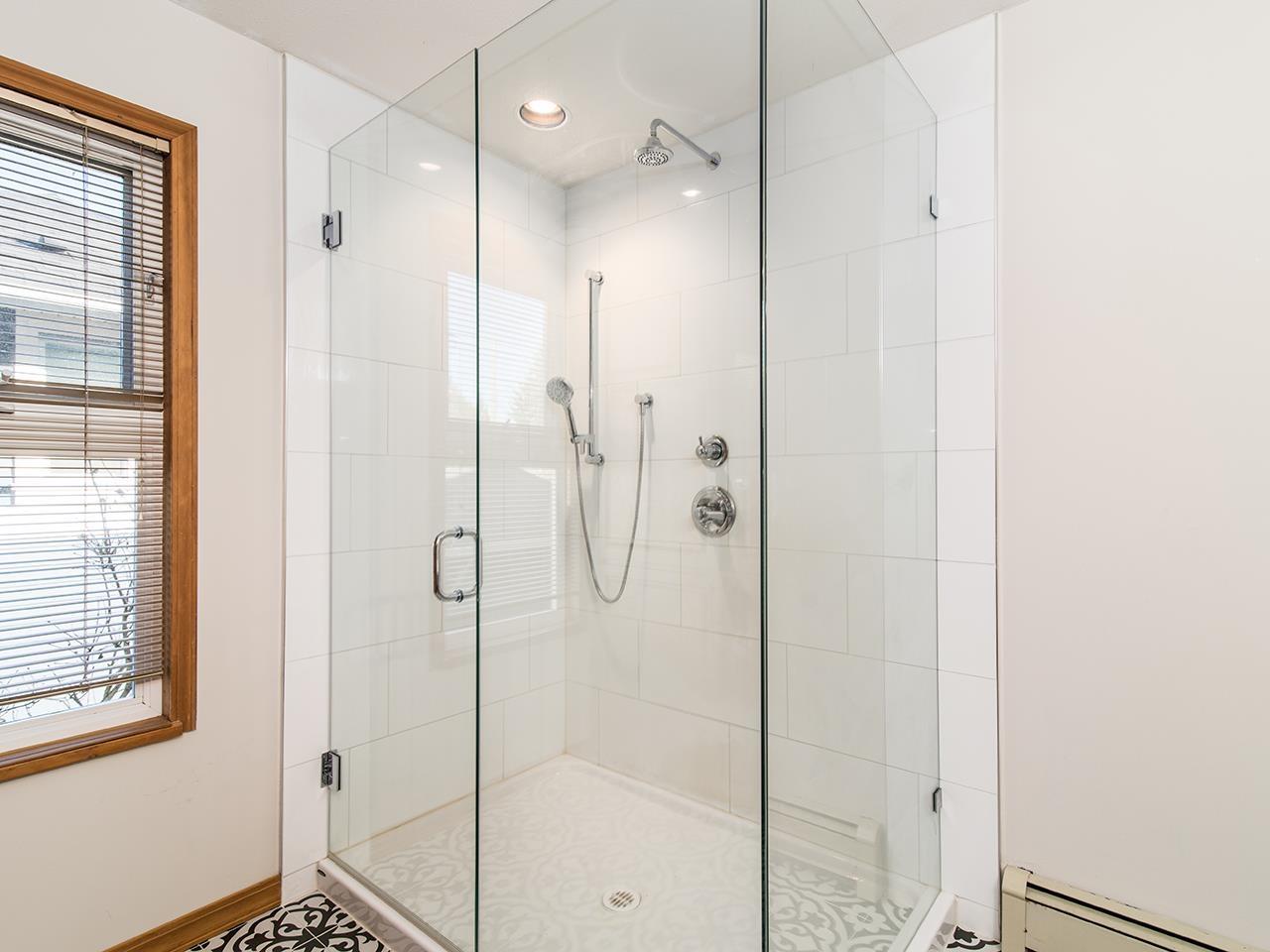 Photo 21 of 8904 Nash Street, Langley BC