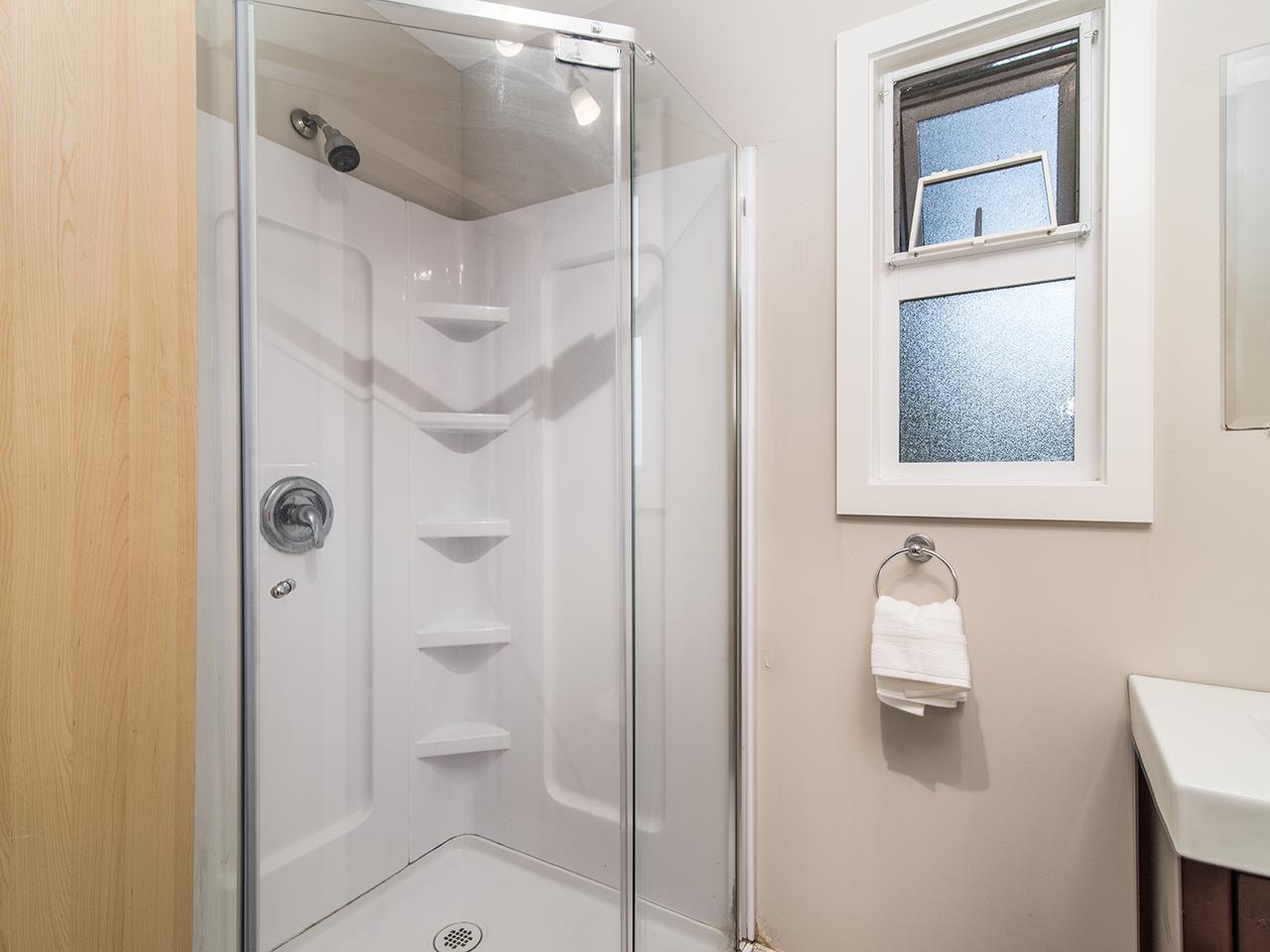 Photo 29 of 8904 Nash Street, Langley BC