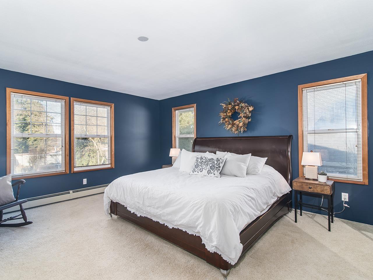 Photo 18 of 8904 Nash Street, Langley BC