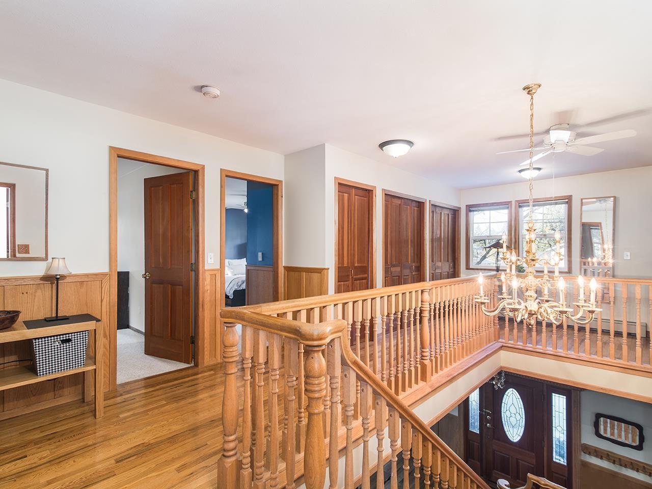 Photo 16 of 8904 Nash Street, Langley BC