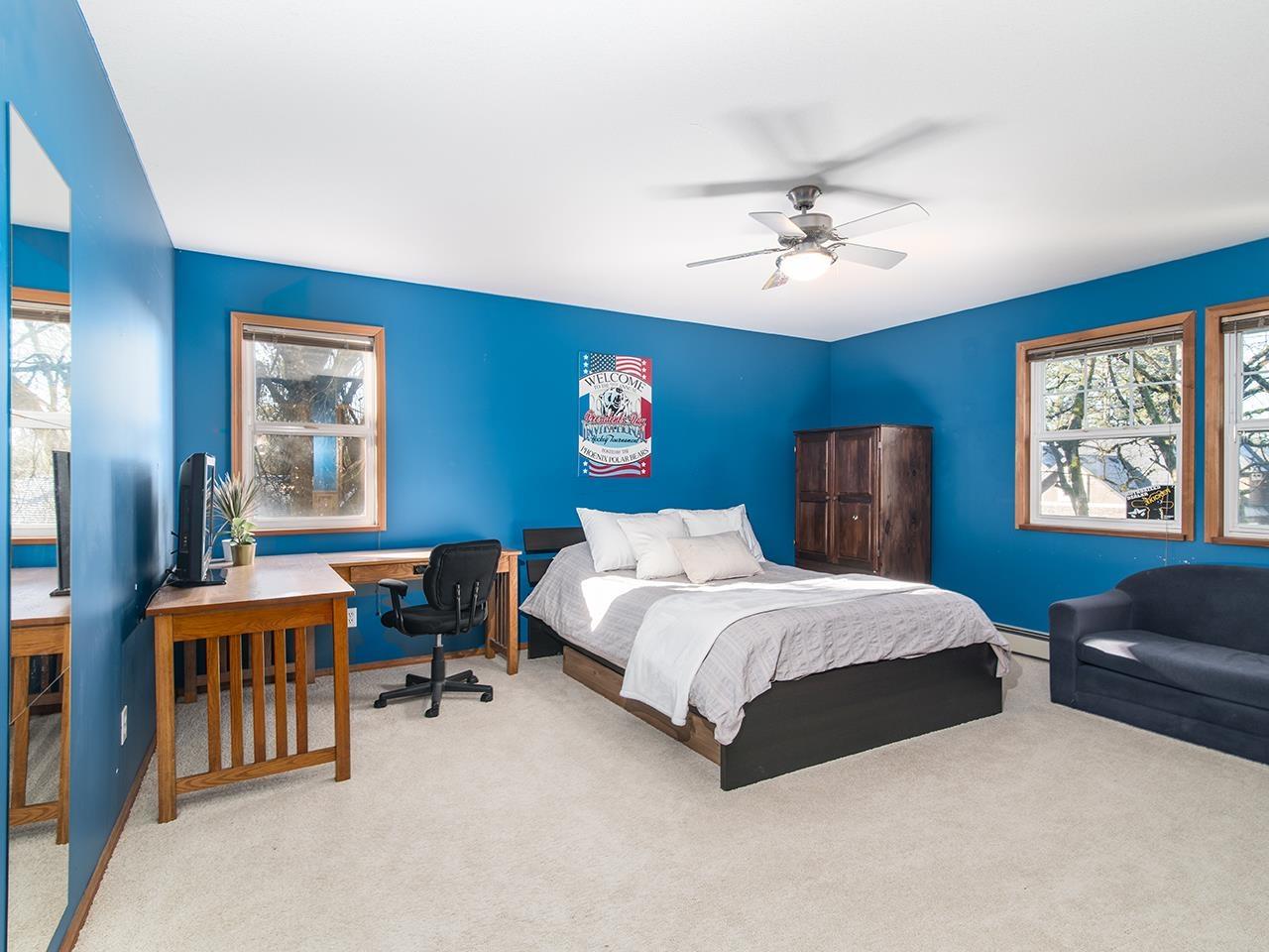Photo 22 of 8904 Nash Street, Langley BC