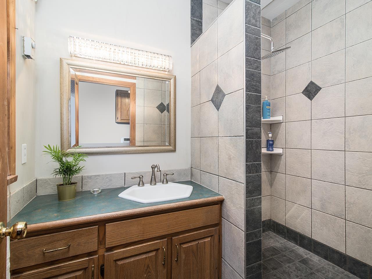 Photo 13 of 8904 Nash Street, Langley BC