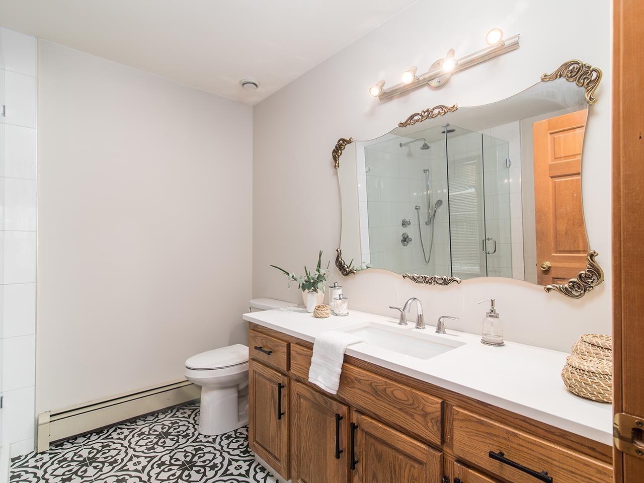 Photo 20 of 8904 Nash Street, Langley BC