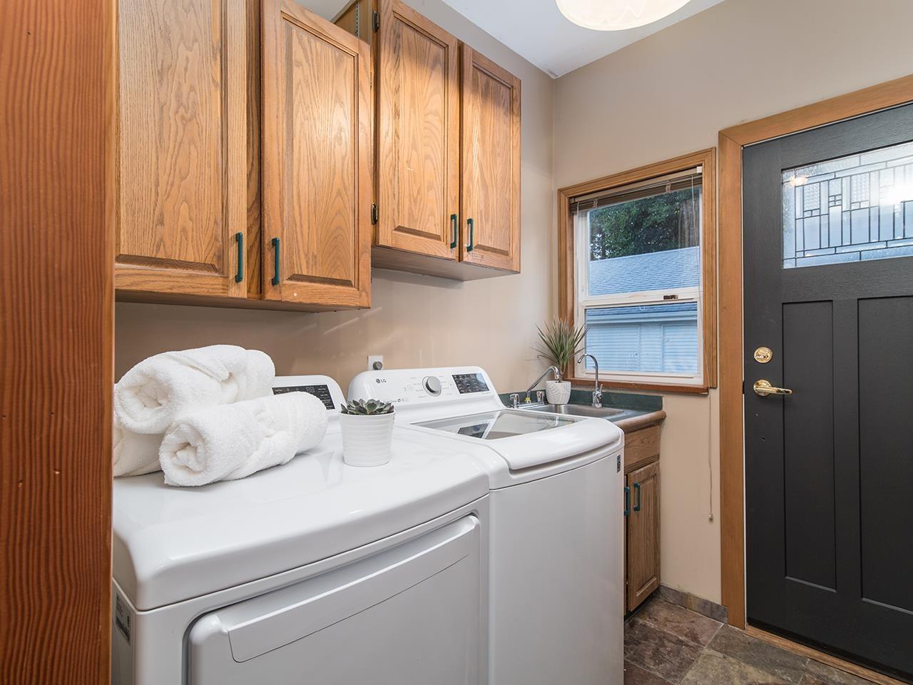 Photo 14 of 8904 Nash Street, Langley BC