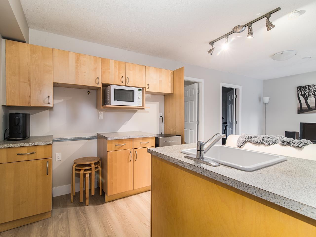 Photo 27 of 8904 Nash Street, Langley BC