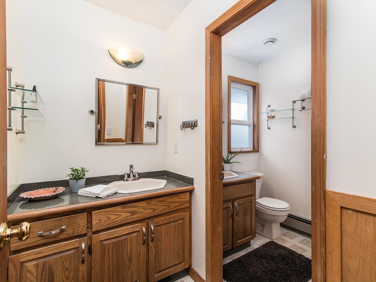 Photo 25 of 8904 Nash Street, Langley BC