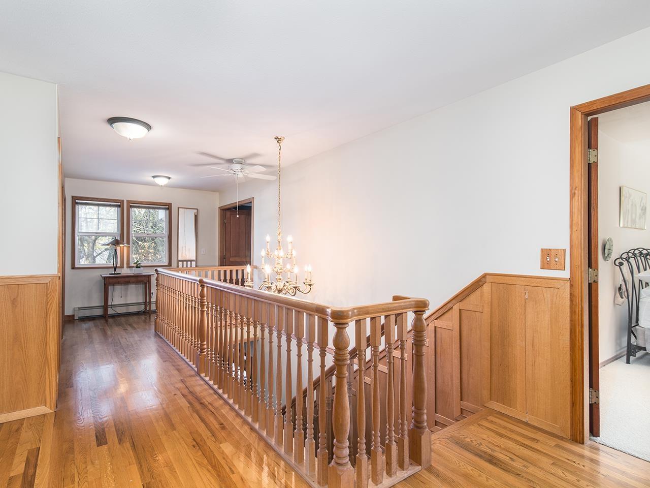 Photo 15 of 8904 Nash Street, Langley BC
