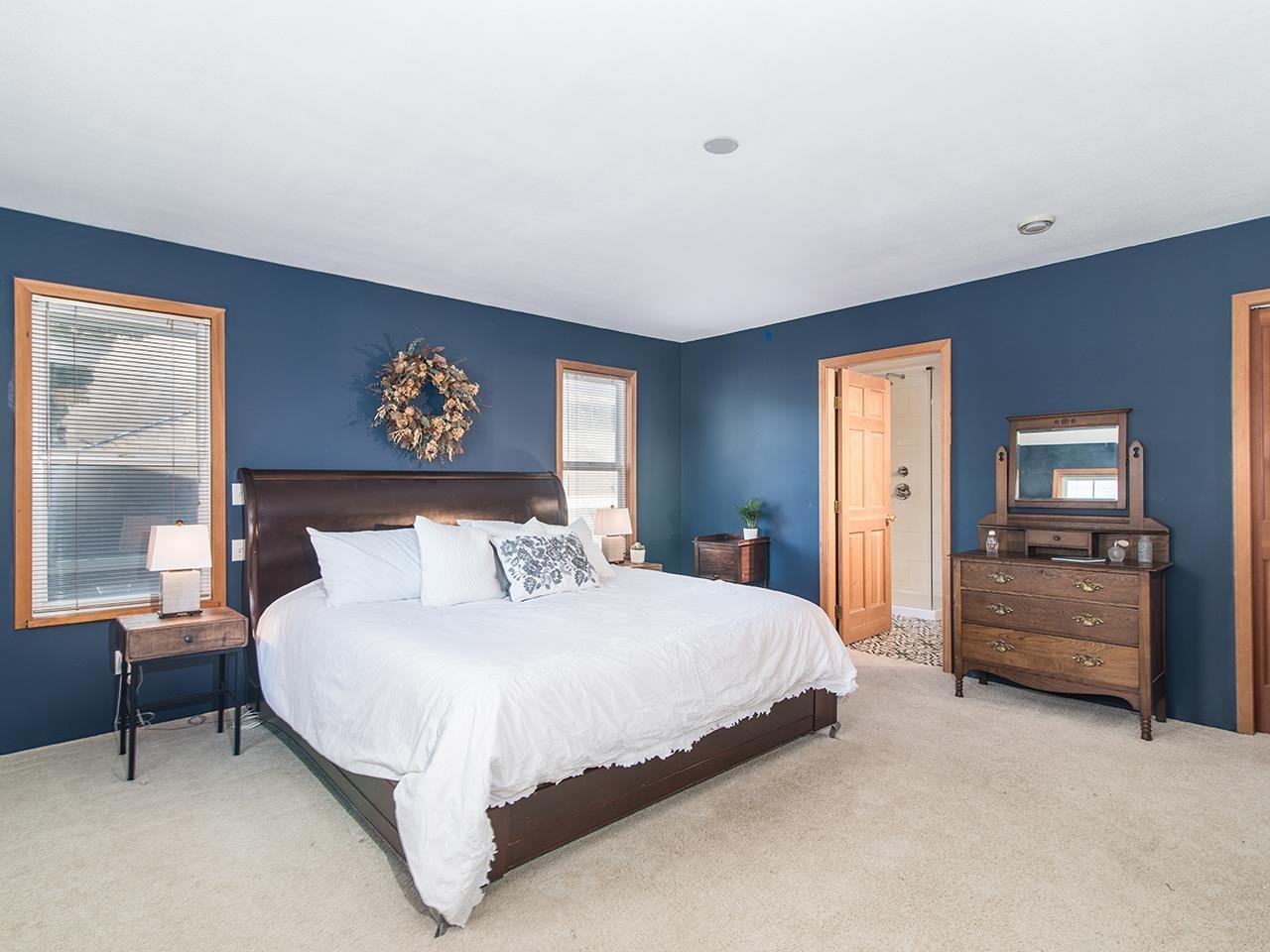 Photo 19 of 8904 Nash Street, Langley BC