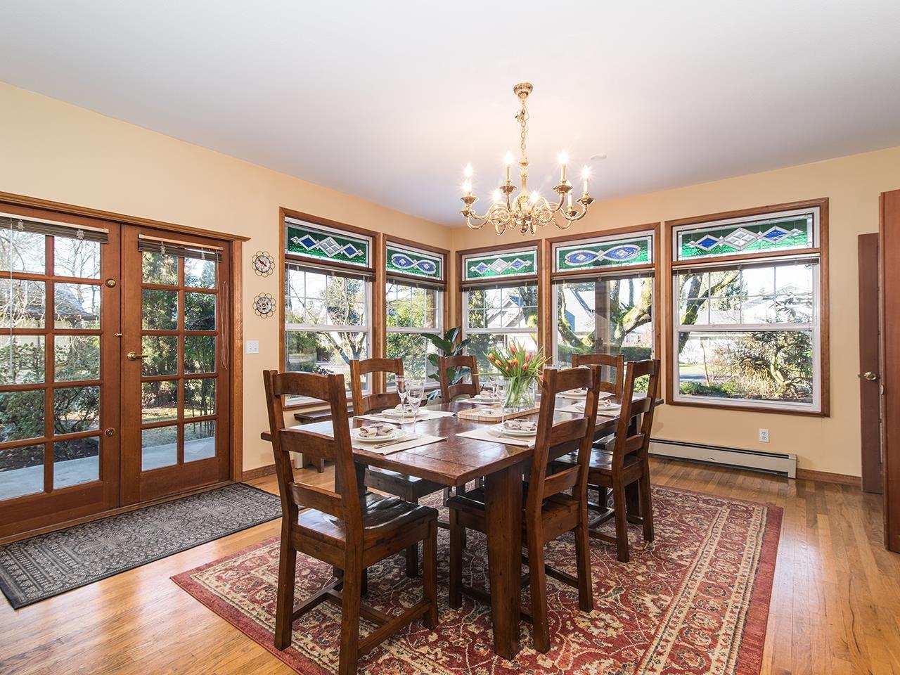 Photo 10 of 8904 Nash Street, Langley BC