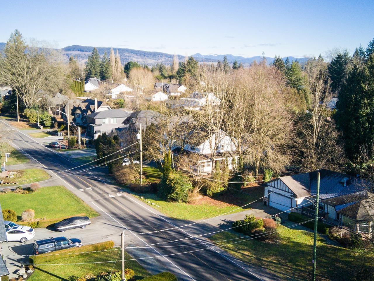 Photo 38 of 8904 Nash Street, Langley BC