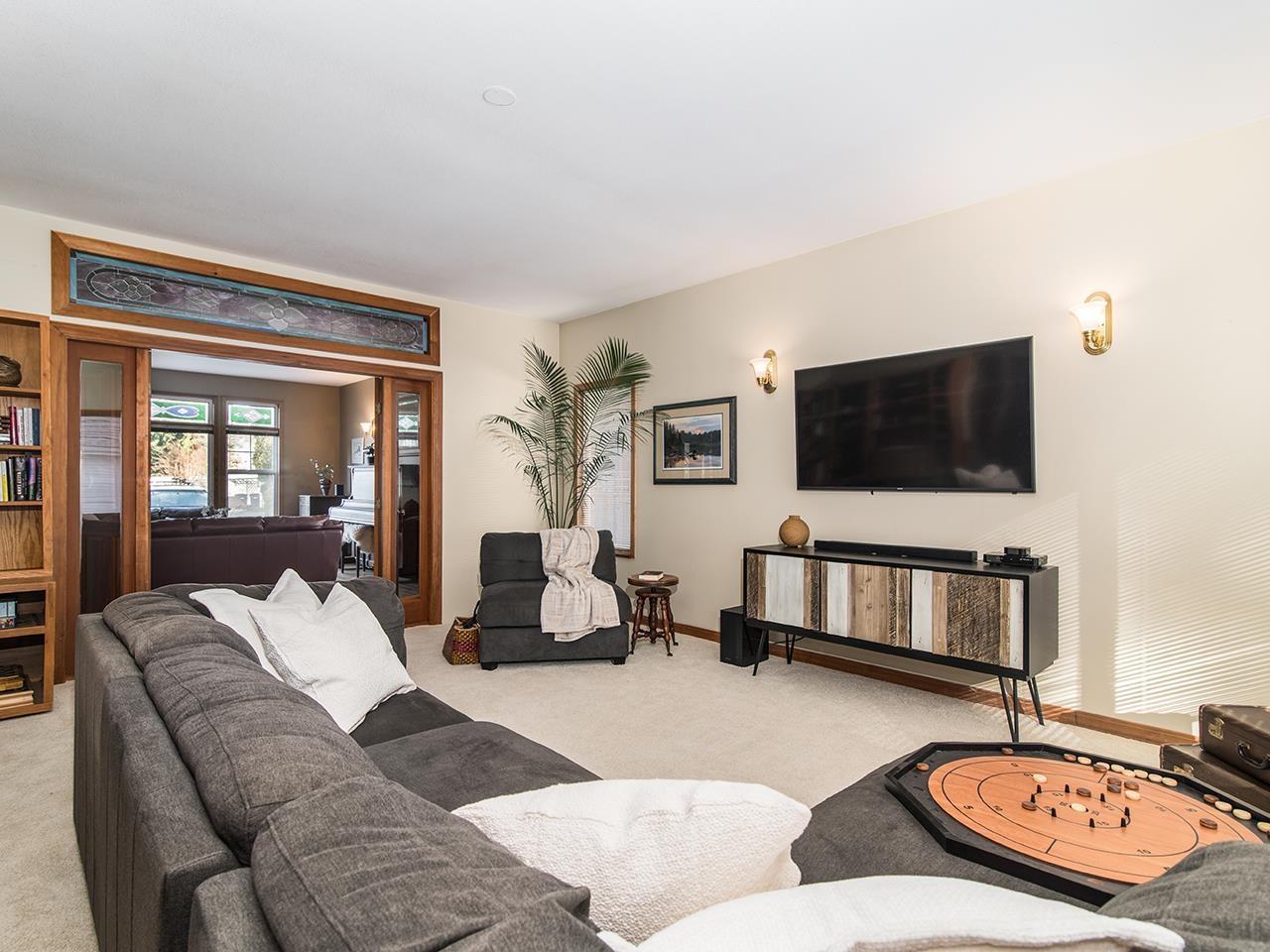 Photo 7 of 8904 Nash Street, Langley BC