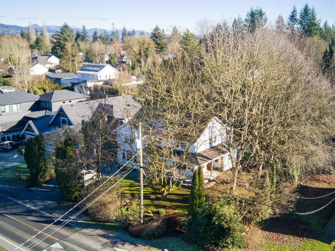 Photo 36 of 8904 Nash Street, Langley BC