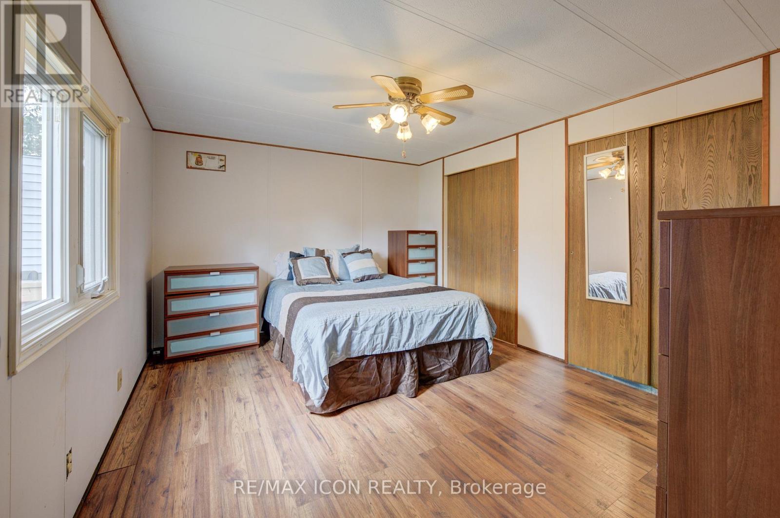 Photo 22 of 25 Grand Vista Crescent, Wellington North ON
