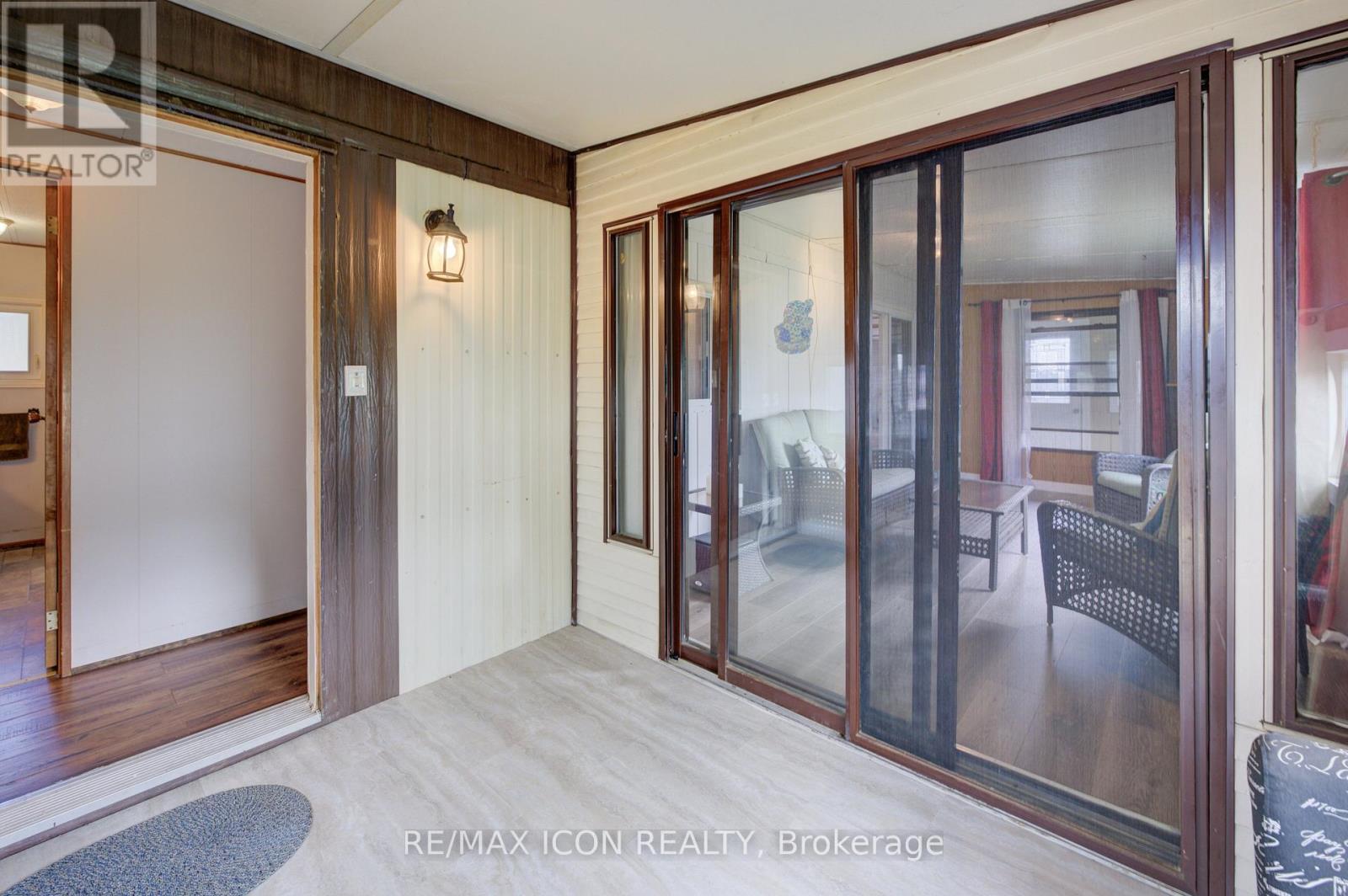 Photo 25 of 25 Grand Vista Crescent, Wellington North ON