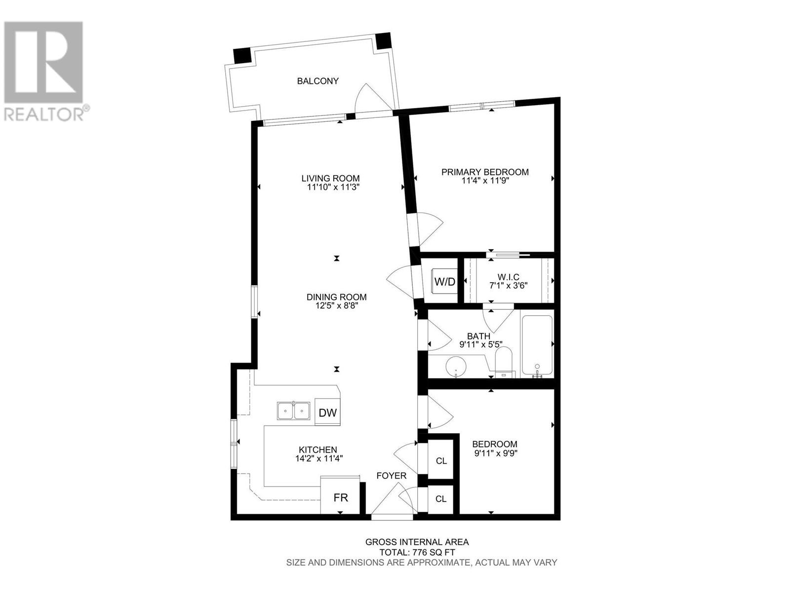 #543 654 COOK ROAD - Image 20