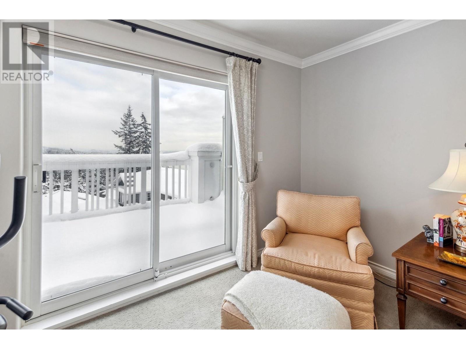 1 5110 ALDERFEILD PLACE, West Vancouver