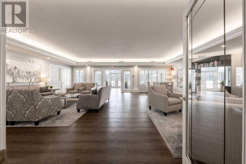 Single Family House for Sale in    Street SW Palliser Calgary 