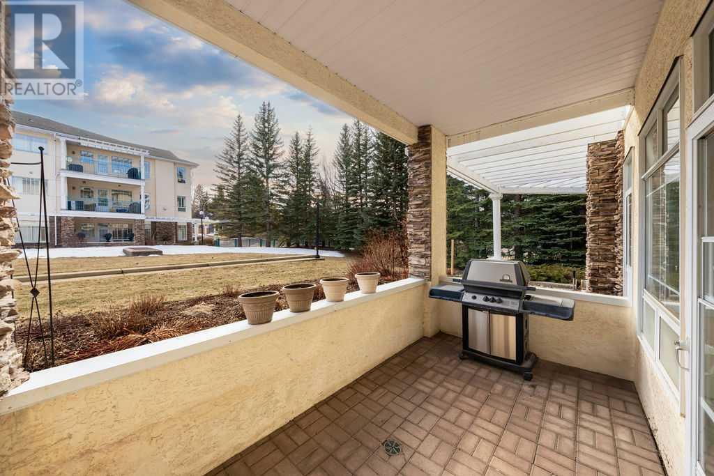 Single Family House for Sale in    Street SW Palliser Calgary 