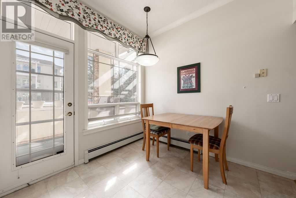 Single Family House for Sale in    Street SW Palliser Calgary 