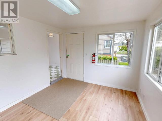 4628 HARWOOD AVE, Powell River