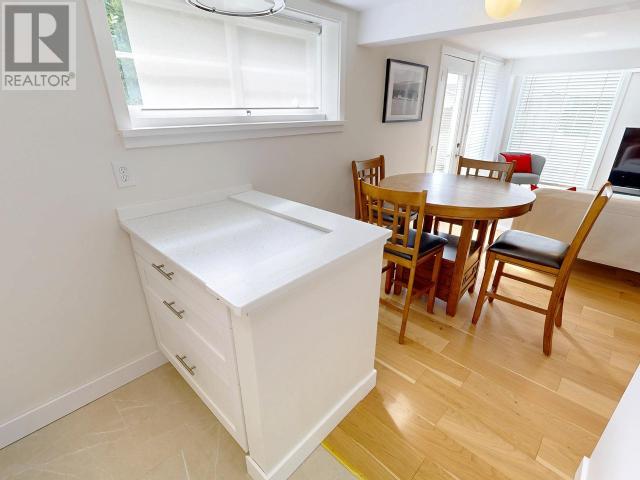 4628 HARWOOD AVE, Powell River