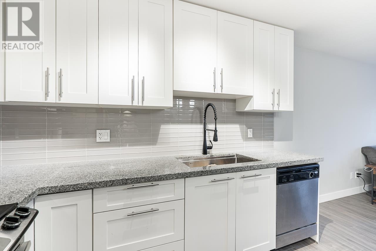 417 12075 EDGE STREET, Maple Ridge