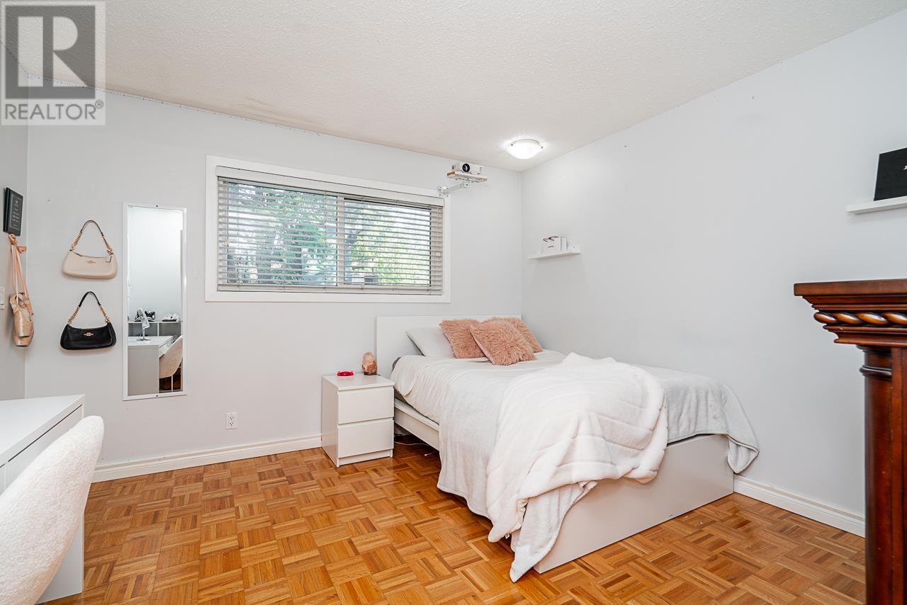 101 COLLEGE PARK WAY, Port Moody real estate listing R2995292